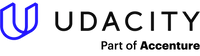 Udacity rambursare în numerar
