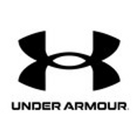 Under Armour rambursare în numerar