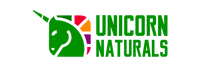 Unicorn Naturals rambursare în numerar