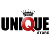 Unique Store rambursare în numerar