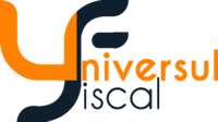 UniversulFiscal rambursare în numerar