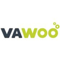 VAWOO rambursare în numerar