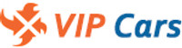 VIPcars rambursare în numerar