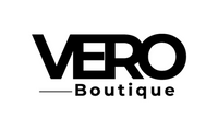 Vero boutique rambursare în numerar
