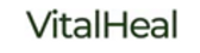 VitalHeal rambursare în numerar