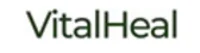 VitalHeal rambursare în numerar