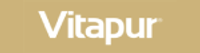 Vitapur Home rambursare în numerar