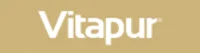 Vitapur Home rambursare în numerar