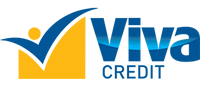 Viva Credit rambursare în numerar