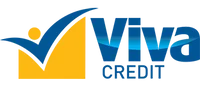 Viva Credit rambursare în numerar