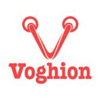 Voghion rambursare în numerar