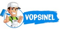 Vopsinel rambursare în numerar