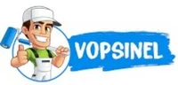 Vopsinel rambursare în numerar