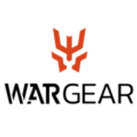 Wargear rambursare în numerar