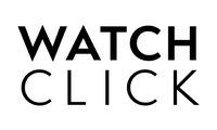 WatchClick rambursare în numerar