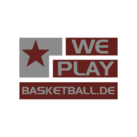 WePlayBasketball rambursare în numerar