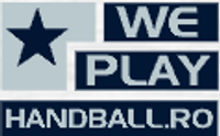 WePlayHandball rambursare în numerar