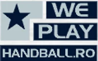 WePlayHandball rambursare în numerar
