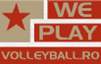 WePlayVolleyball rambursare în numerar