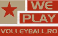 WePlayVolleyball rambursare în numerar