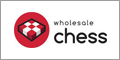 Wholesale Chess rambursare în numerar