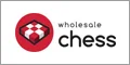 Wholesale Chess rambursare în numerar