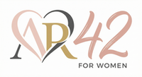 WomensArt42 rambursare în numerar