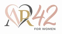 WomensArt42 rambursare în numerar