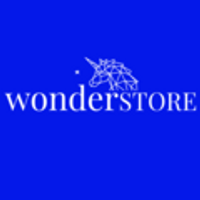 WonderStore rambursare în numerar