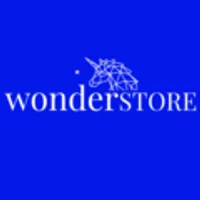 WonderStore rambursare în numerar