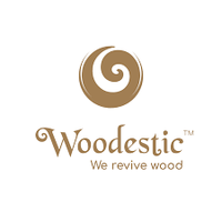 Woodestic rambursare în numerar