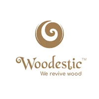 Woodestic rambursare în numerar