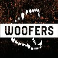 Woofers rambursare în numerar