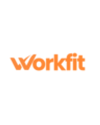 WorkFit rambursare în numerar