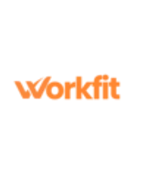 WorkFit rambursare în numerar