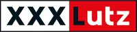 XXXLutz rambursare în numerar
