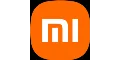 Xiaomi rambursare în numerar