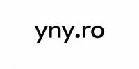 YNY rambursare în numerar