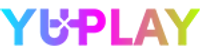 YUPLAY rambursare în numerar