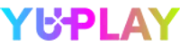 YUPLAY rambursare în numerar