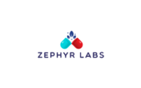 ZEPHYR LABS rambursare în numerar