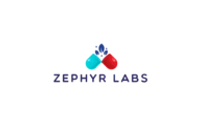 ZEPHYR LABS rambursare în numerar