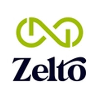 Zelto rambursare în numerar