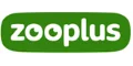 Zooplus rambursare în numerar
