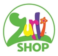Zurli shop rambursare în numerar