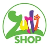 Zurli shop rambursare în numerar