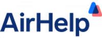 airhelp rambursare în numerar