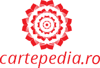 cartepedia rambursare în numerar