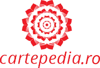 cartepedia rambursare în numerar