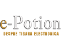 e-Potion rambursare în numerar
